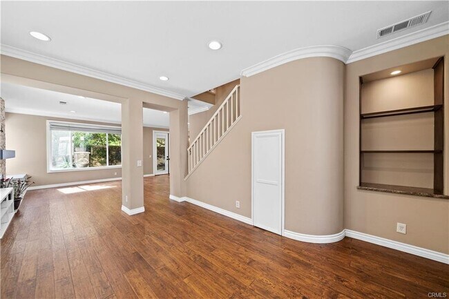 Photo - 43 Monstad Street, Aliso Viejo, CA 92656 -...