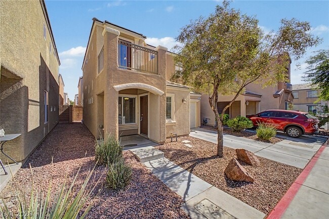 Photo - 6077 Aripeka St