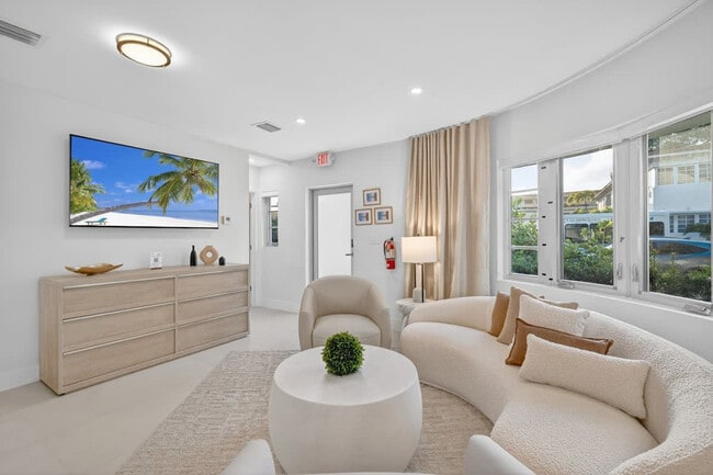 8109 Harding Ave Unit SI ID1497743P
