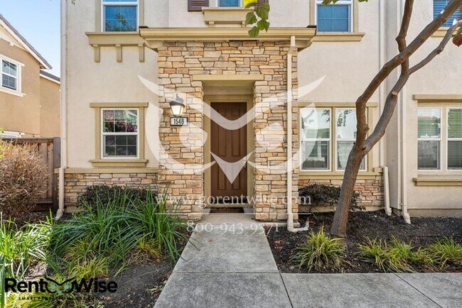 Photo - 1548 Glenn St
