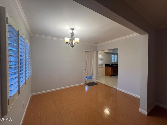 Photo - 1715 Fair Oaks Ave Unit 5