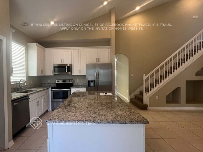Photo - 419 Home Grove Dr