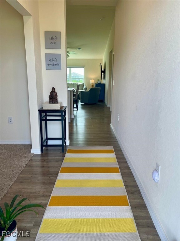 Photo - 9025 E Broad Ct