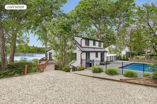 Building Photo - 141 Fish Cove Rd Rental