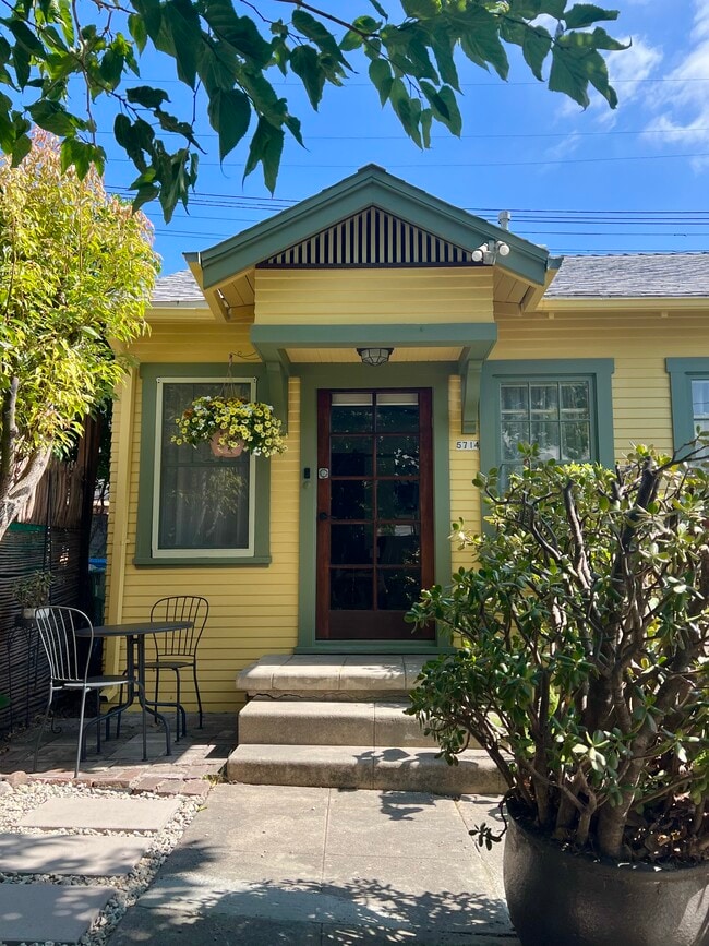 Photo - 5714 Virginia Ave
