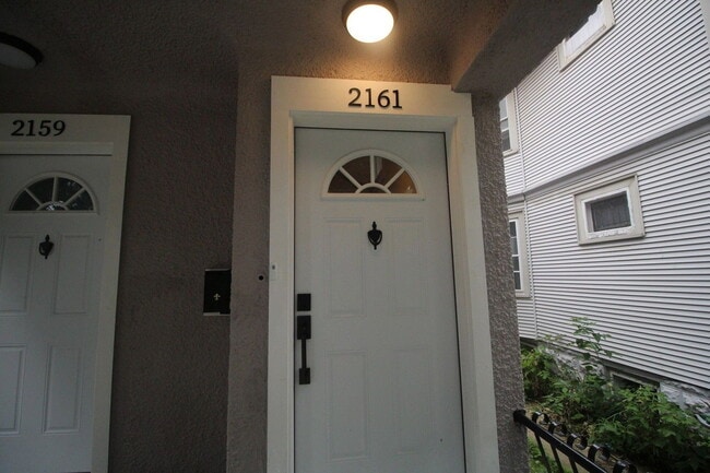 Photo - 2161 N 48th St