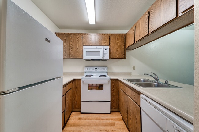 Photo - Northgate Terrace