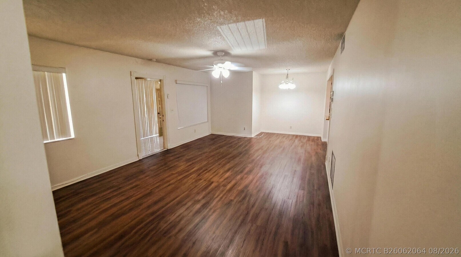 Photo - 222 Pine HOV Cir Unit B-2
