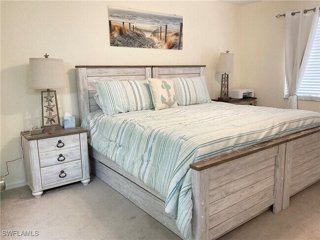 Photo - 7380 St Ives Way Unit 1204