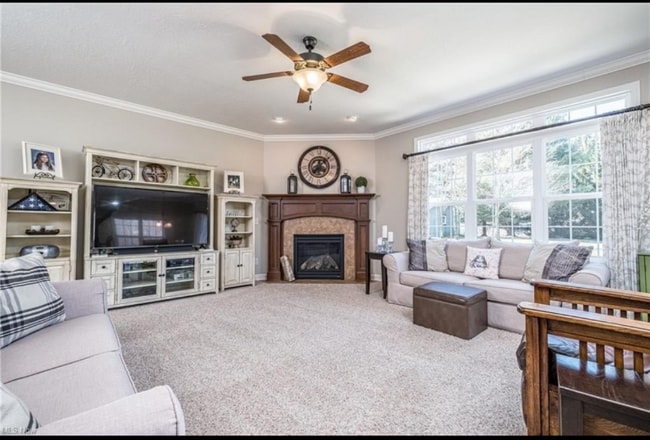 Photo - 5027 Forbes Ave NW