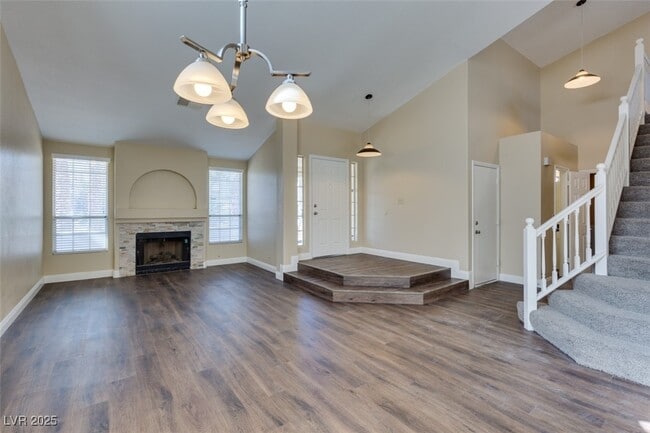 Building Photo - 324 Redondo St Rental