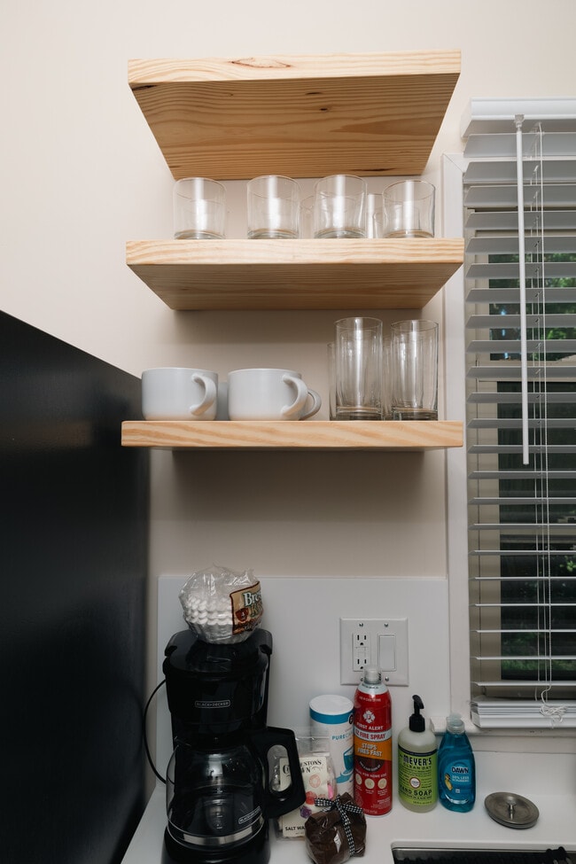 Photo - 1585 Secessionville Rd