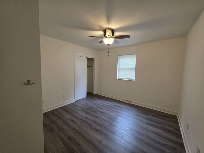 Photo - Split-Level 3 Bedroom Duplex with Garage