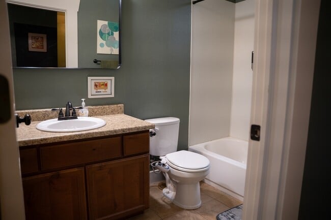 Photo - 608 Park St.