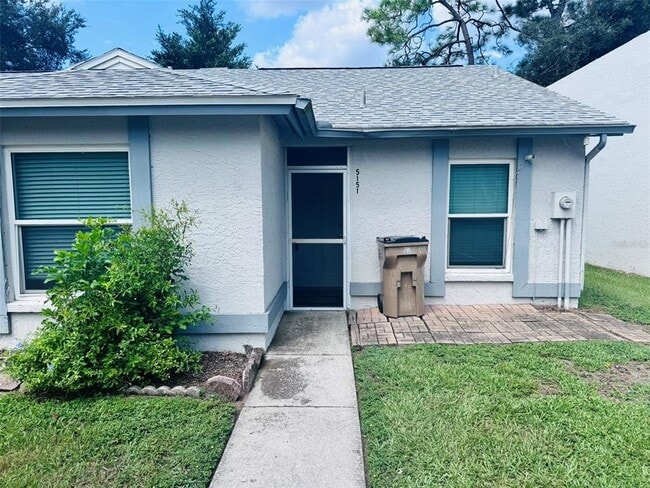 5151 Gainesville Dr