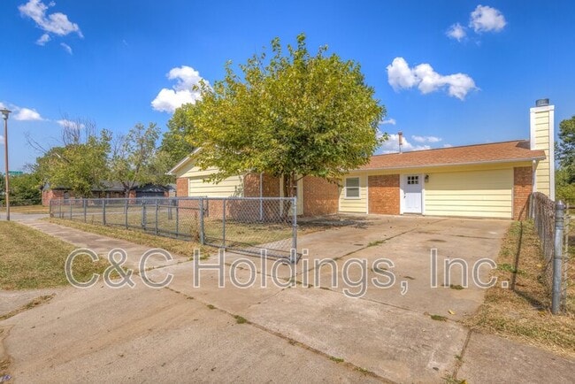 Photo - 2439 S 123rd E Ave