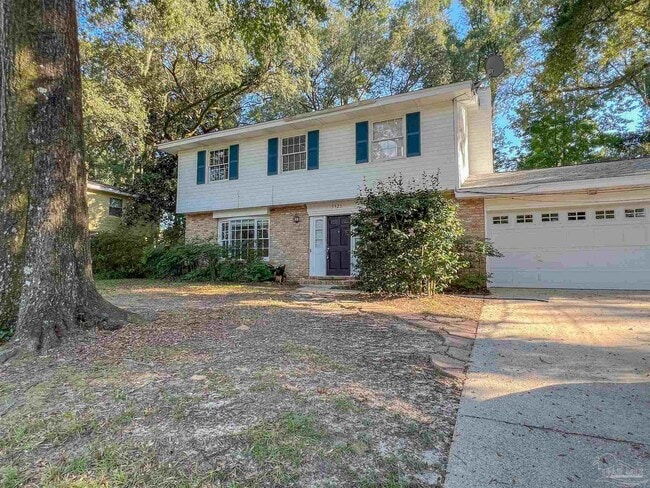 Photo - 5325 Lakewood Dr