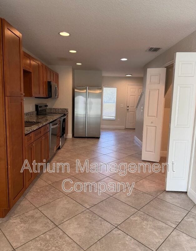 Photo - 5150 SE 103rd Ln