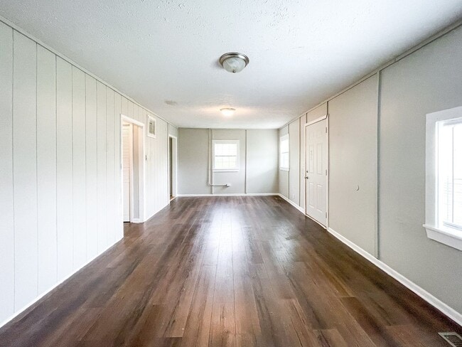 Photo - 2846-2846 Dr Andrew J Brown Ave Unit 2846 Dr Andrew J Brown Ave