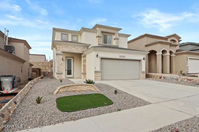 Photo - 497 Denim St Casa