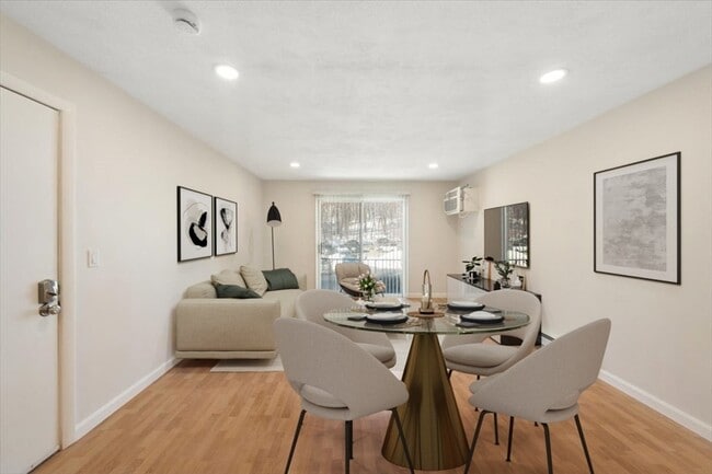 Photo - 176 Swanson Rd Unit 307