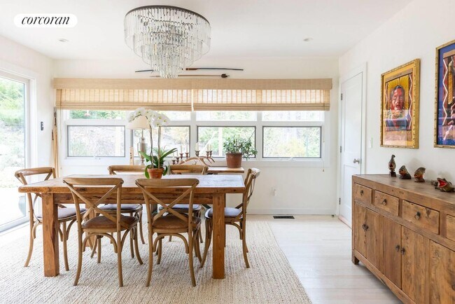 Photo - 35 Sylvan Ln