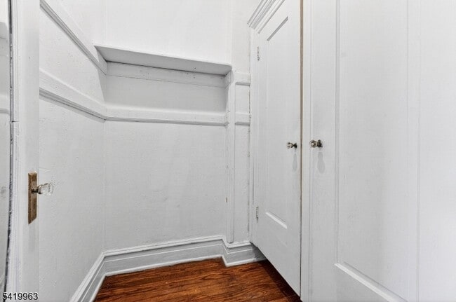 Photo - 150 Belvidere Ave Unidad 4