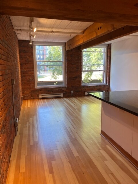 Photo - 33 Water Street