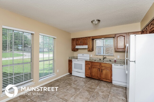 Photo - 4014 Orchard Hill Dr