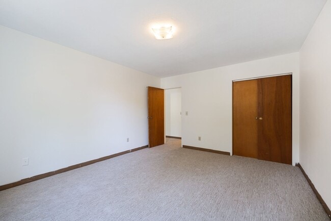 Photo - 1776 St. Clair Ave