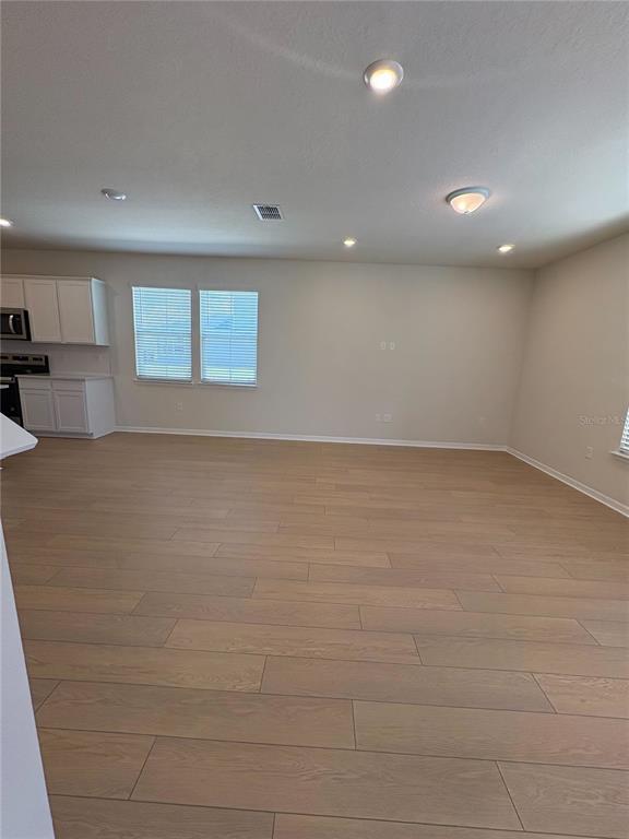 Photo - 6433 Breeze Filled Ln