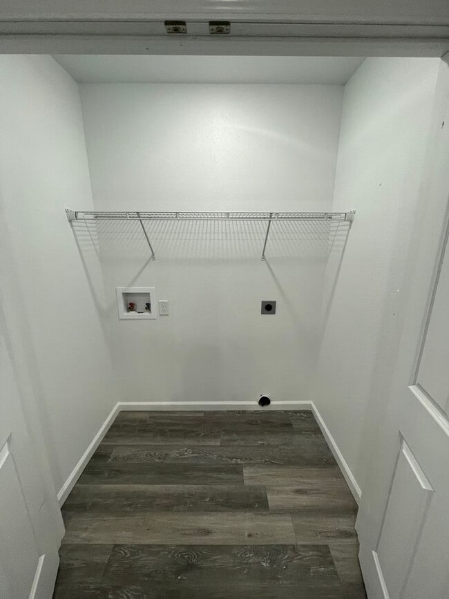Photo - Townhomes Now Available in Strafford MO!
