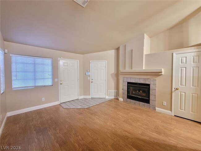 Photo - 8217 Broward Ln