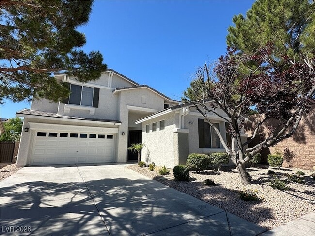 Building Photo - 2385 Quintet Ave