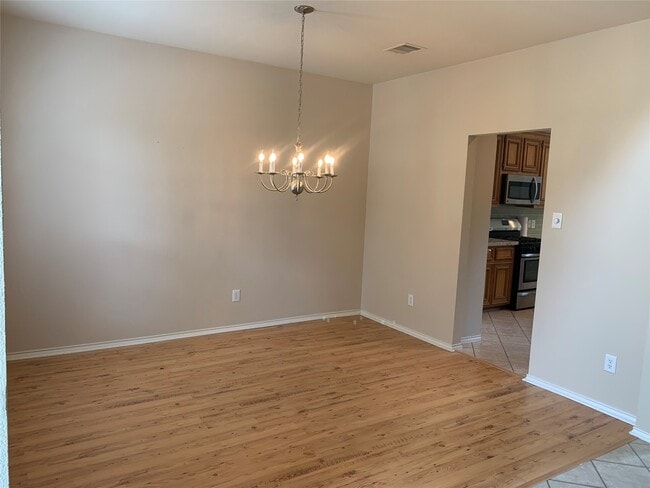 Photo - 20618 Mauve Orchid Way