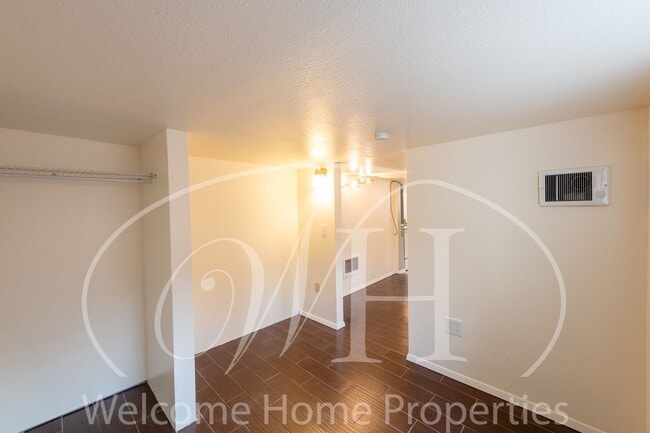 316 SE 4th St Unidad 316 4th - Unit 2