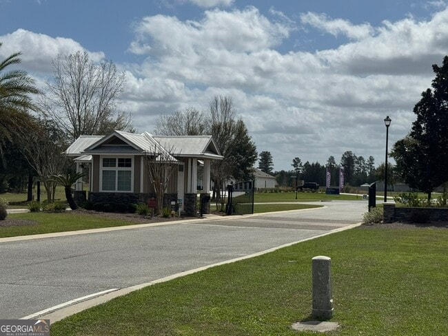 Photo - 205 Starboard Ct