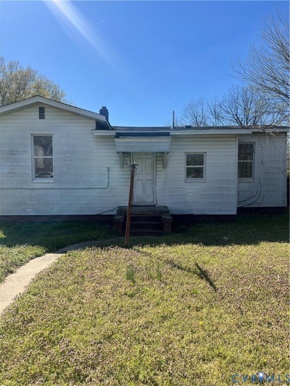 Photo - 505 N 5th Ave