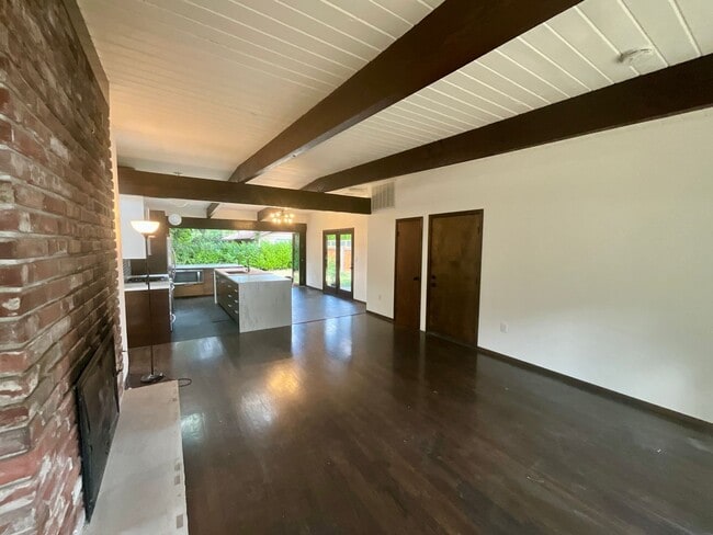 Photo - Beautiful 3 Bedroom Home in Renton!