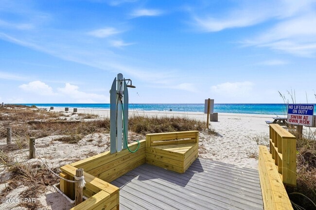 15413 Front Beach Rd
