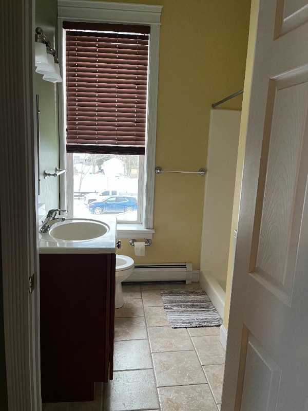 Photo - 7 Main St Unit Apt 4