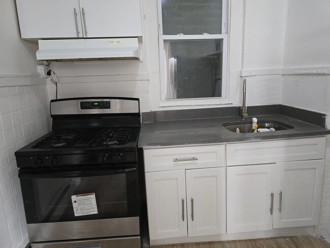Photo - 1875 Carter Ave Unit 1N