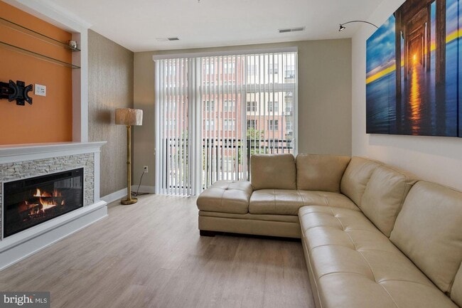 Photo - 145 Riverhaven Dr Unit 129