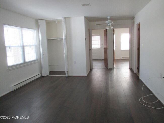 Photo - 306C W Malvern Ct