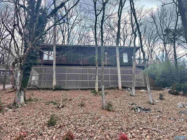 Photo - 701 Fagan Springs Dr SE