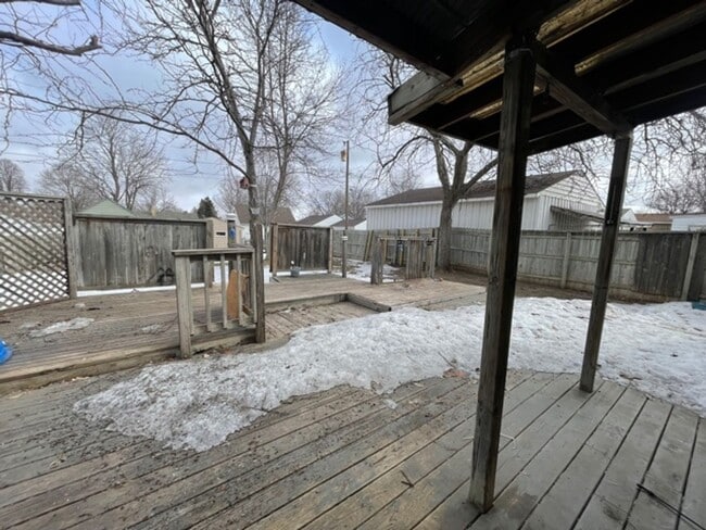 Photo - Coming Soon!