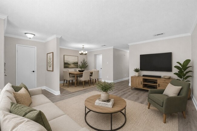 Photo - 14535 Misty Meadow Ln