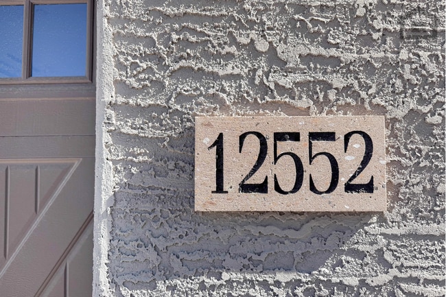 Photo - 12552 W Calle de Sol