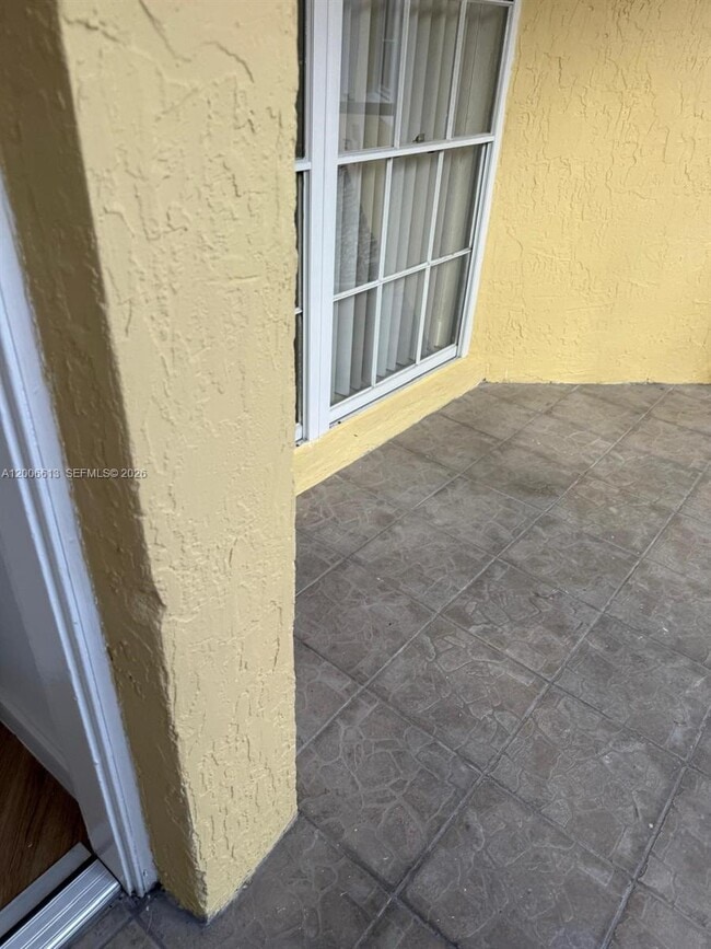 Photo - 15675 SW 74th Cir Dr Unit 5