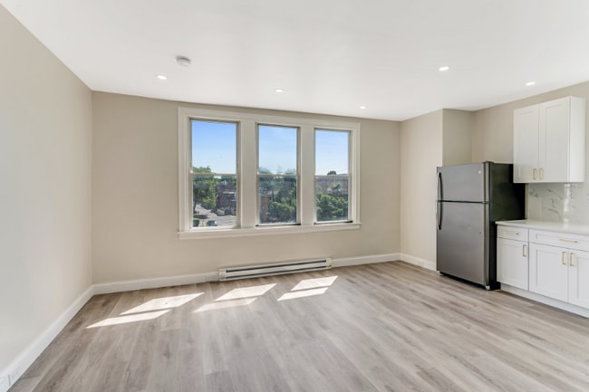 Photo - 6900 Cedar Ave Unit A11